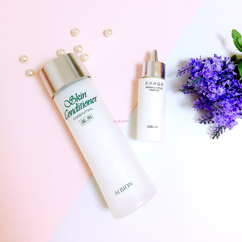 混干皮毛孔粗大粉刺闭口怎么护肤,闭口干皮护肤品推荐