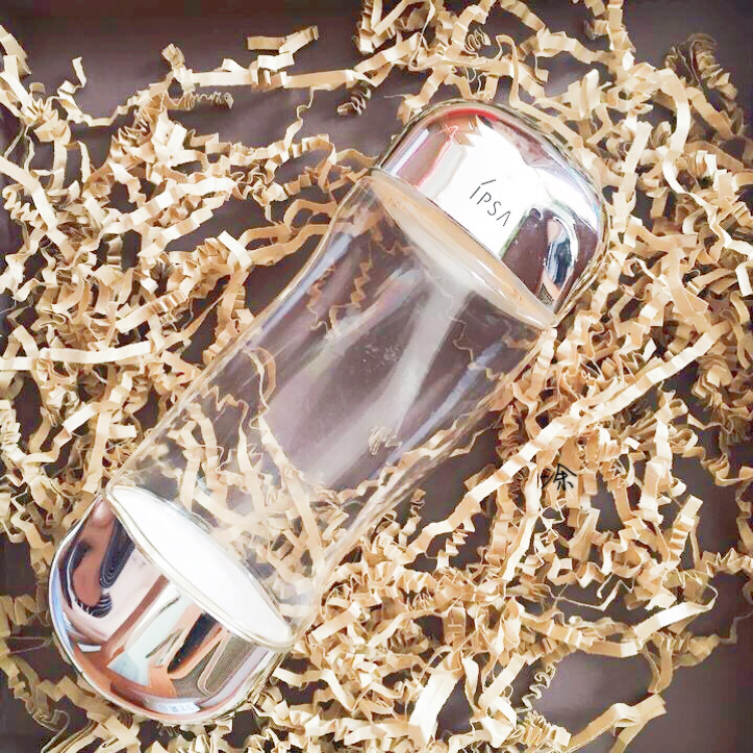 混干皮毛孔粗大粉刺闭口怎么护肤,闭口干皮护肤品推荐