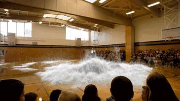 墨菲斯新技能,墨菲斯计划