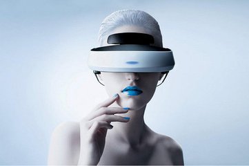 墨菲斯新技能,墨菲斯计划