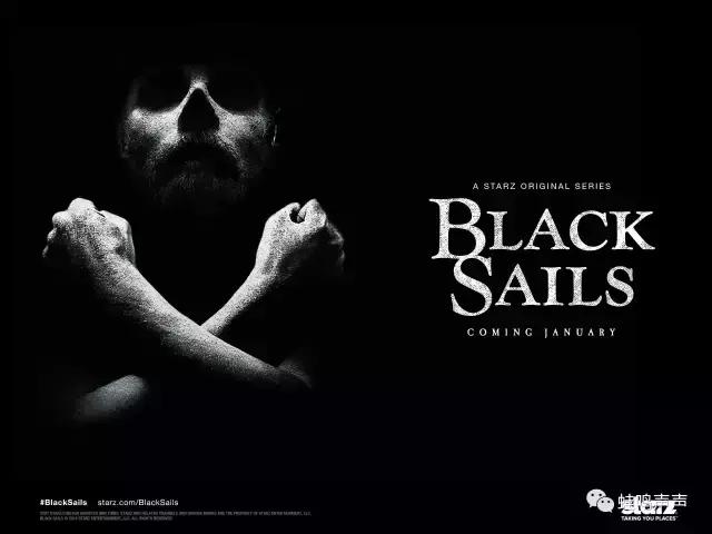 imdb评分最高的10部美剧,10部顶级美剧推荐奈飞