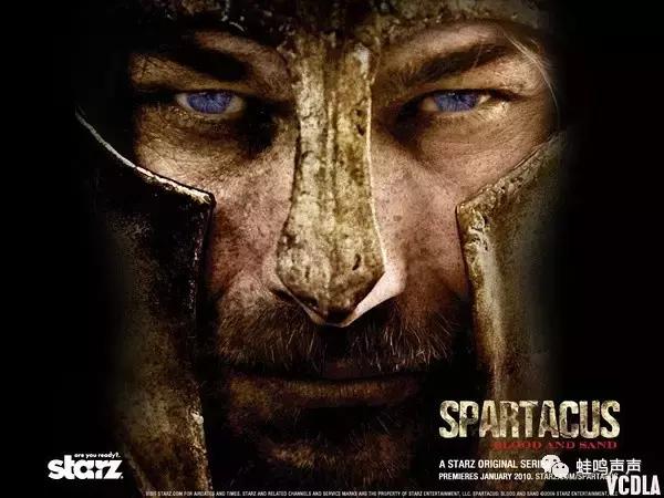 imdb评分最高的10部美剧,10部顶级美剧推荐奈飞