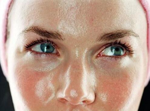 化妆初学者必看的4点,新手化妆必看眼妆知识