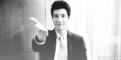 推荐好用的美妆单品面膜,十全大补面膜菲洛嘉面膜