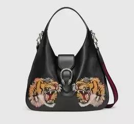 gucci家族史解密,gucci经典发家史