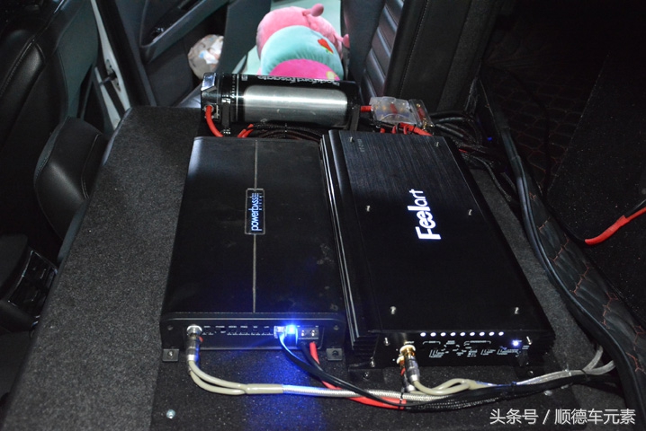 钂欒开娆ф矇娴稿紡浣撻獙璞崕,鏂版钂欒开娆ф椂灏氭矇娴稿紡浣撻獙