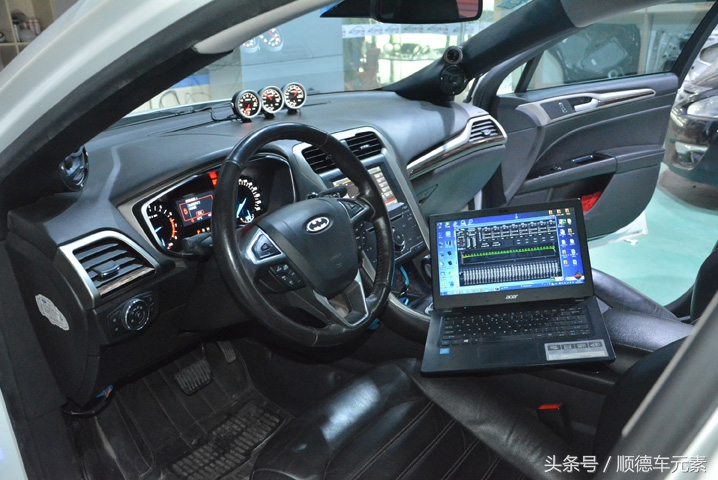 钂欒开娆ф矇娴稿紡浣撻獙璞崕,鏂版钂欒开娆ф椂灏氭矇娴稿紡浣撻獙