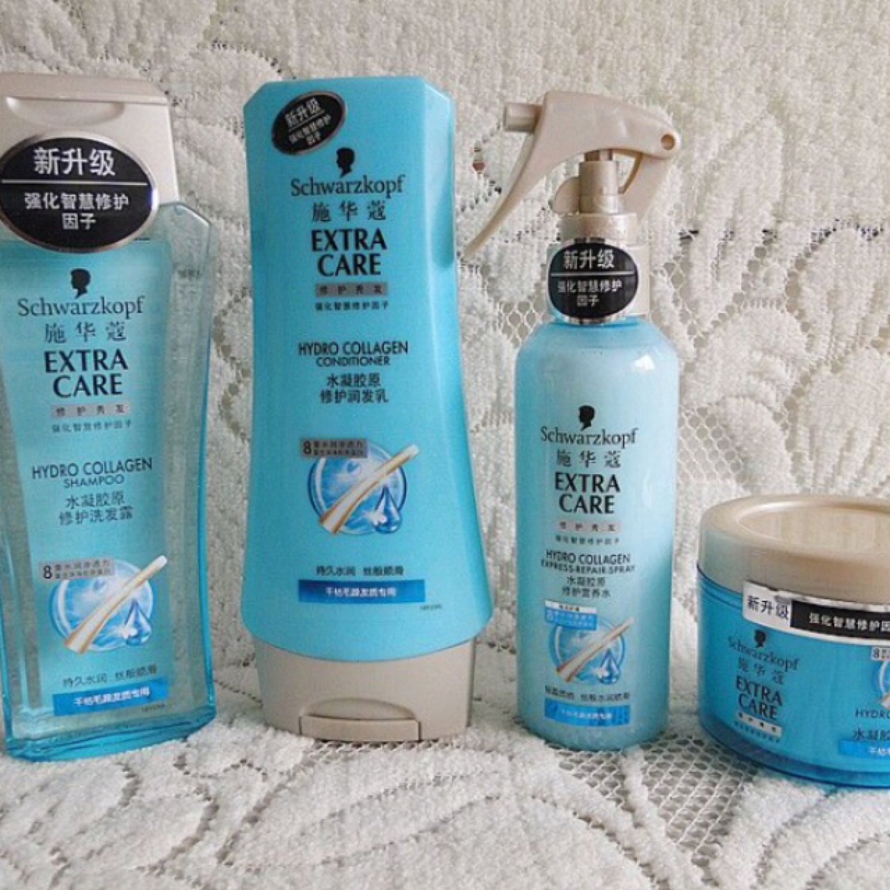 天然洗发水无化学添加品牌排行榜,天然无添加剂洗发水有哪些