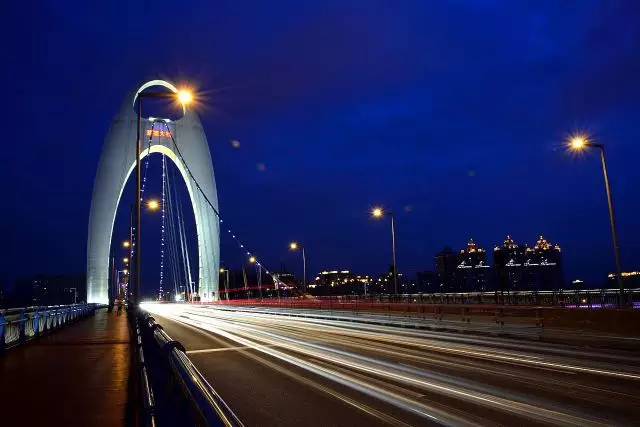 原来最甜蜜的事,是在广州寻找我们的LaLaLand