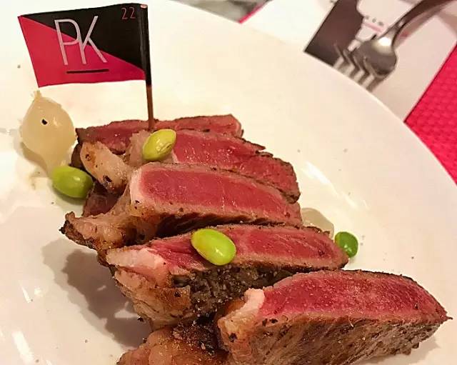 原来最甜蜜的事,是在广州寻找我们的LaLaLand