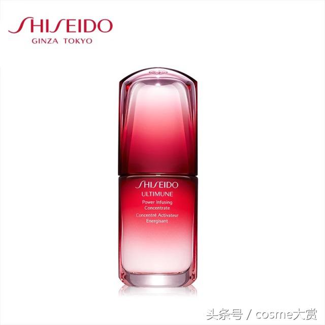 精华实测美白效果,精华相关测评