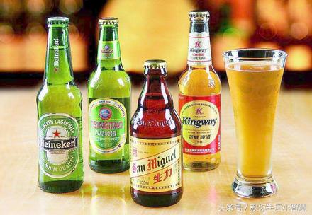 刷小白鞋生活小妙招简单又实用,超实用的生活小妙招叠被子