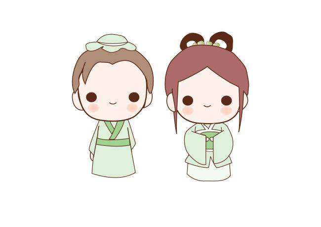 尿尿分叉是什么原因,尿尿分叉需要治疗吗