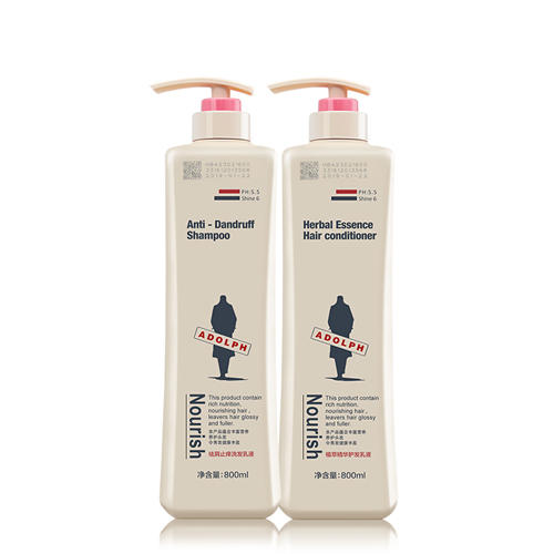 编发女生教程简单好看,简单又好看的编发教程赶紧试试吧