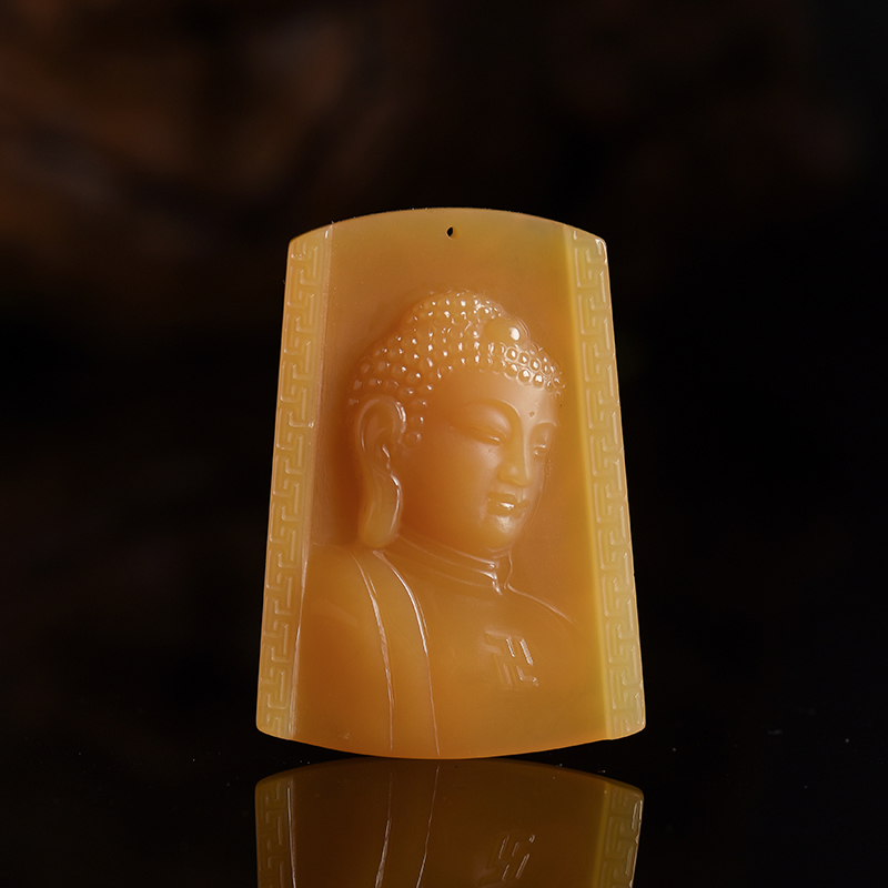 天价玉石价格一览表,国内十大天价玉石