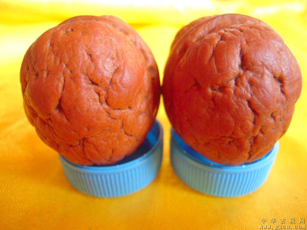 核桃的价值分类有什么,核桃的价值怎么看