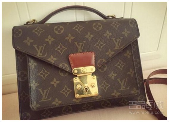 大容量的大牌小包,大牌最新小包