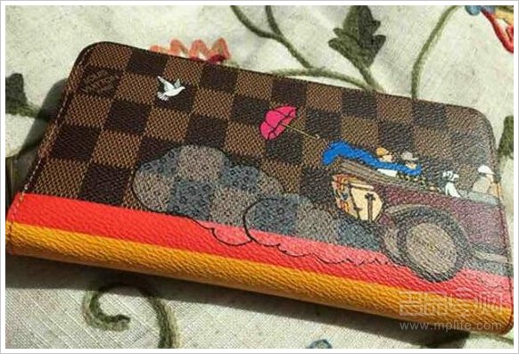 大容量的大牌小包,大牌最新小包