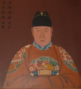 那些不务正业的皇帝,那些不务正业的汽车品牌