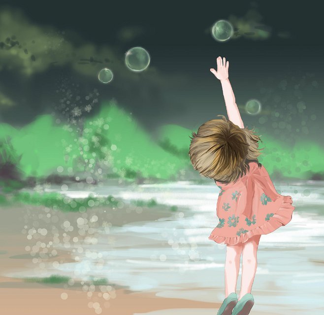 有比艺考还要火的招募吗？有！