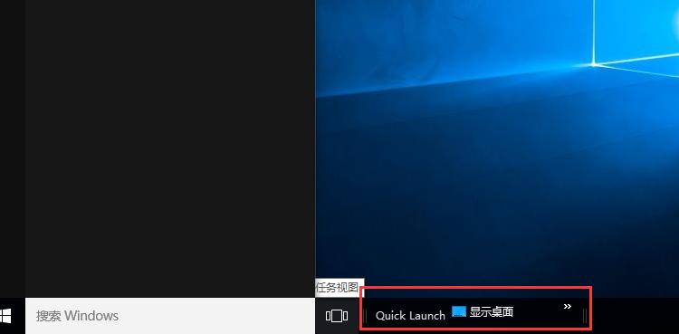 windows10快速开机,windows10无法访问指定设备路径
