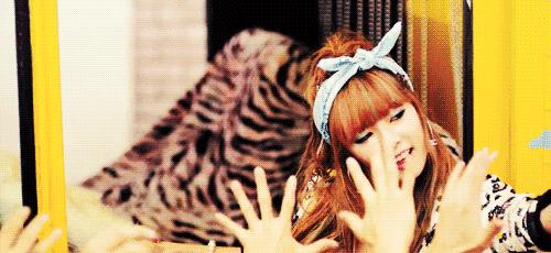 报复前任最有效的套路,对待渣前任的正确方式