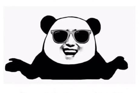 红米note4x和红米note4有什么区别,红米note4x深度测评