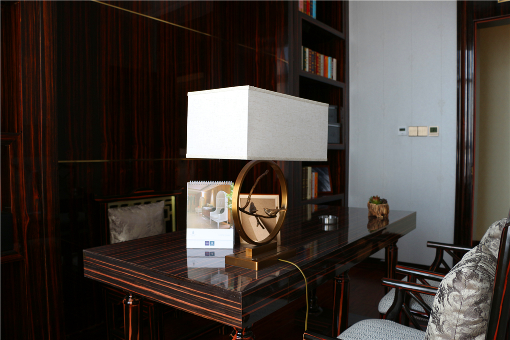 美丽豪酒店上海北虹桥同济大学店,上海美丽豪酒店