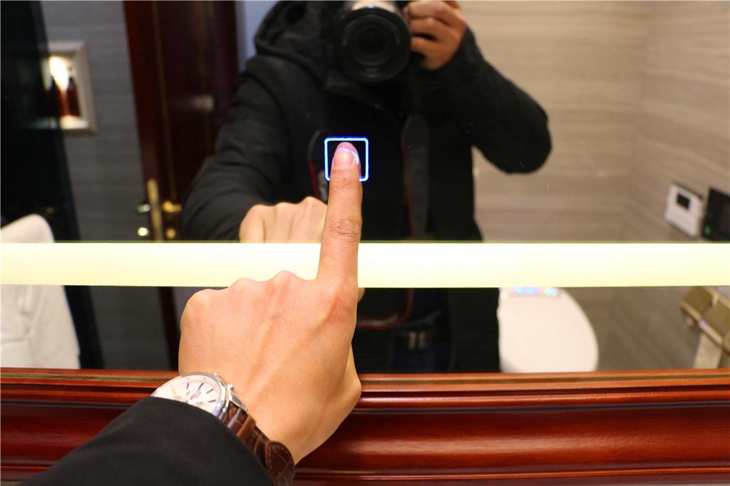 美丽豪酒店上海北虹桥同济大学店,上海美丽豪酒店