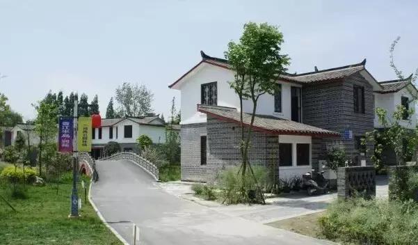 成都郫都区周边烧烤最佳景点,郫都最值得玩耍的地方