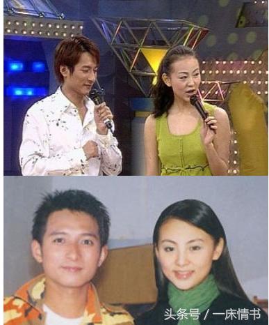 李维嘉暴瘦原因揭秘,李维嘉暴瘦消失原因