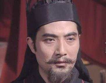 鲁迅胡子怎么留,鲁迅胡须怎么留