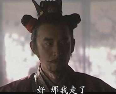 鲁迅胡子怎么留,鲁迅胡须怎么留