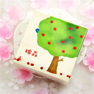 6款必备化妆好物好用不踩雷,超好用性价比高的化妆品牌