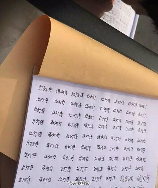 服了!路虎司机嫌春节吃太多为减肥辟谷5天,饿晕后撞车!