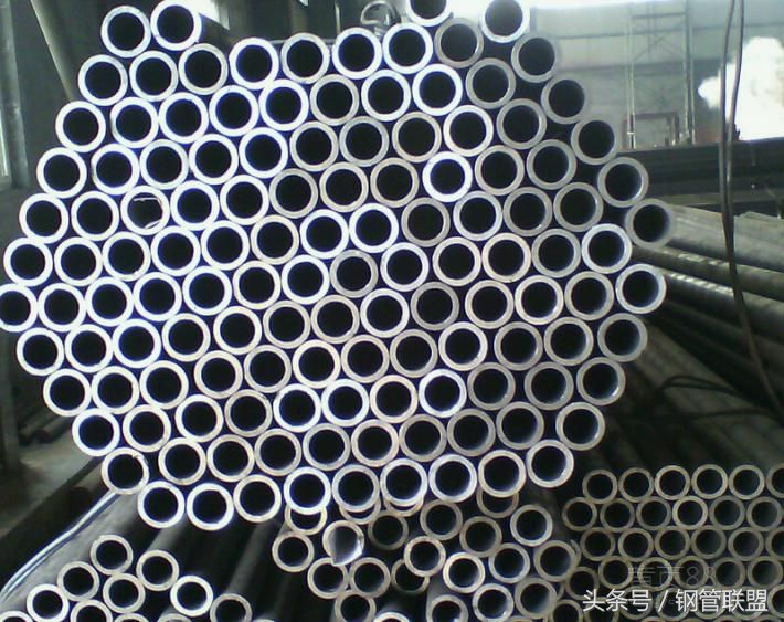 螺旋钢管和无缝钢管哪个价格高,螺旋焊接钢管和无缝钢管哪个便宜