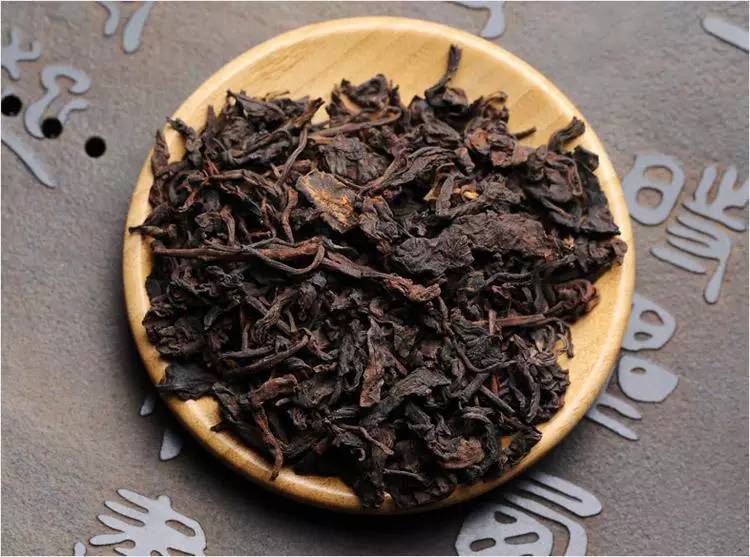 外交部蓝厅,外交部蓝厅在哪