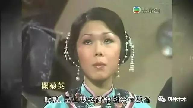 娱乐圈离婚后过得最潇洒女明星,娱乐圈最潇洒女明星