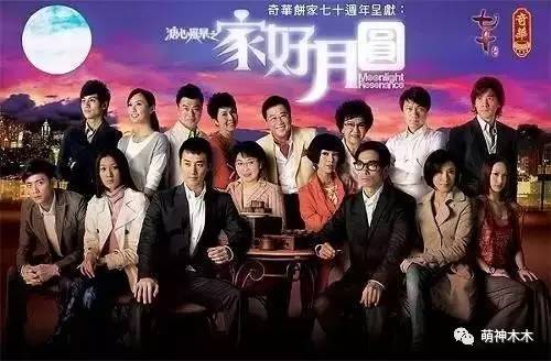 娱乐圈离婚后过得最潇洒女明星,娱乐圈最潇洒女明星