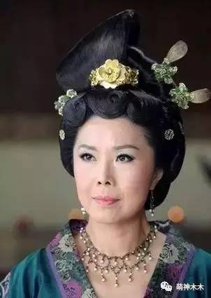 娱乐圈离婚后过得最潇洒女明星,娱乐圈最潇洒女明星