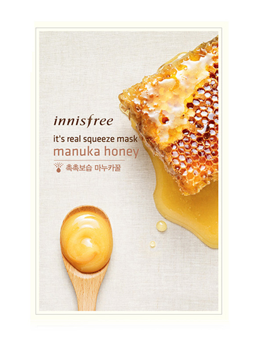 贴膜推荐性价比高,推荐一款好的汽车贴膜