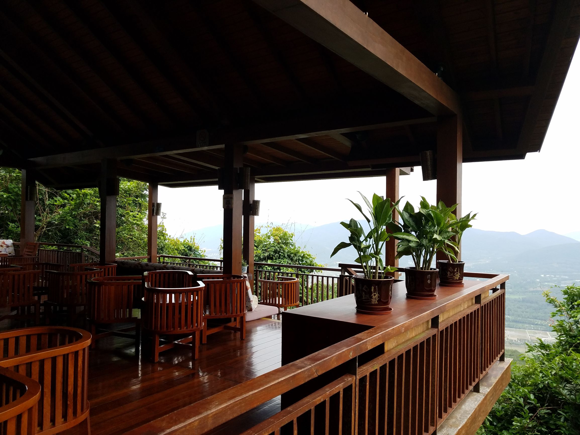 三星盖乐世c7pro好吗,盖乐世pro对比857