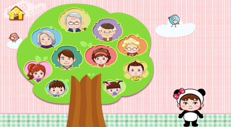 家庭治疗有哪几种模式,家庭治疗的主要理论与模式