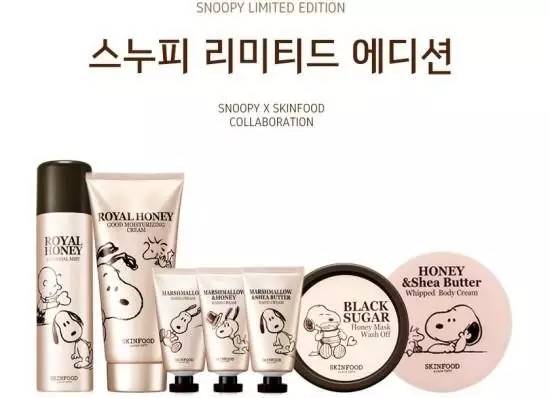 国际顶级大牌化妆品明星单品,卡婷彩妆组合是什么品牌