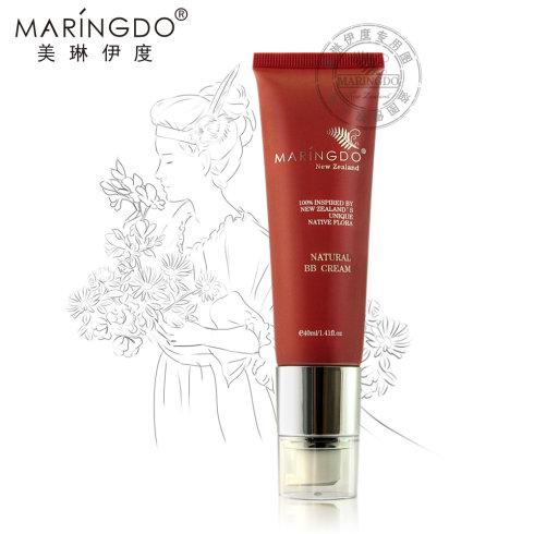 选择美容产品要注意什么,选择美容产品的原因