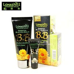 选择美容产品要注意什么,选择美容产品的原因