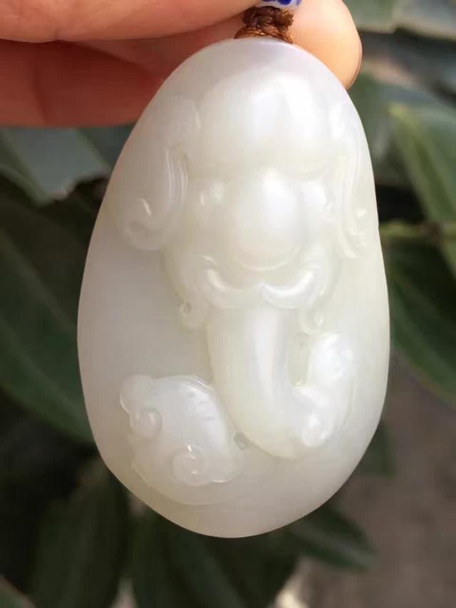 玉器怎么买不入坑,玉器市场低迷如何捡漏