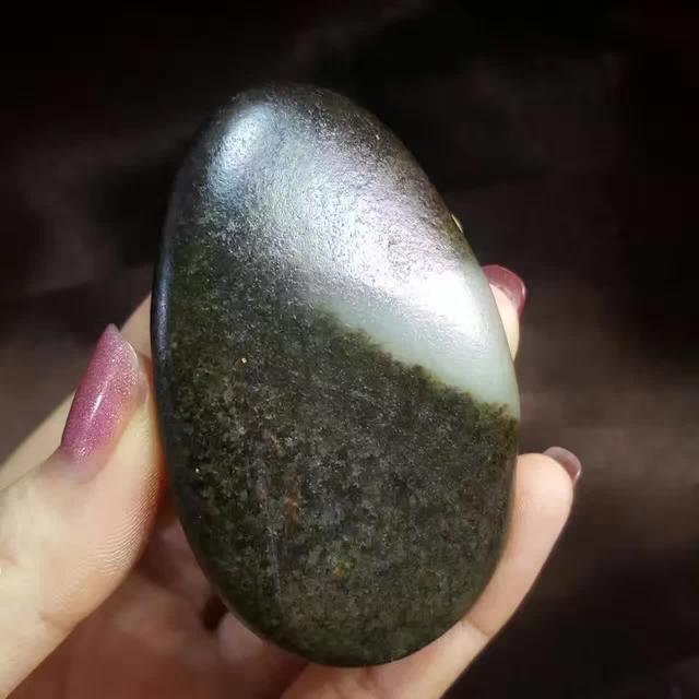 玉器怎么买不入坑,玉器市场低迷如何捡漏