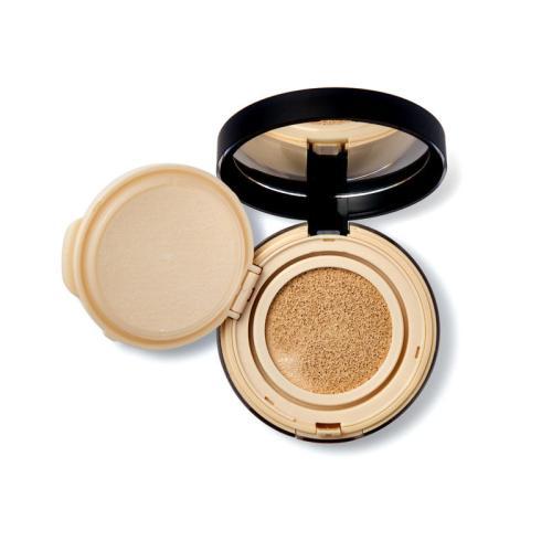 气垫一定就大牌的好用吗,气垫单人薄款