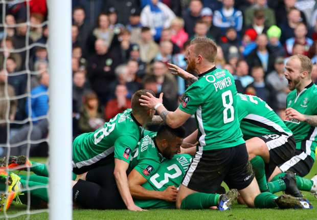 鐧惧勾鑰侀槦澶哄啝,鐧惧勾鑰侀槦